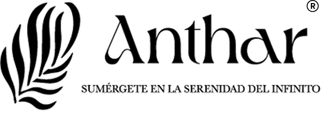 Logo Anthar